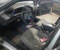 Сірий ВАЗ 2114 Самара, об'ємом двигуна 1.5 л та пробігом 273 тис. км за 1400 $, фото 5 на Automoto.ua