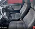 Серый ВАЗ 2114 Самара, объемом двигателя 1.5 л и пробегом 159 тыс. км за 1550 $, фото 7 на Automoto.ua