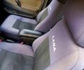 Серый ВАЗ 2114 Самара, объемом двигателя 1.5 л и пробегом 182 тыс. км за 1350 $, фото 8 на Automoto.ua
