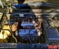 Сірий ВАЗ 2114 Самара, об'ємом двигуна 1.5 л та пробігом 200 тис. км за 2000 $, фото 5 на Automoto.ua