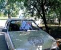 Сірий ВАЗ 2114 Самара, об'ємом двигуна 0 л та пробігом 300 тис. км за 1000 $, фото 1 на Automoto.ua