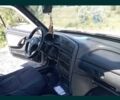 Серый ВАЗ 2114 Самара, объемом двигателя 1.5 л и пробегом 200 тыс. км за 1691 $, фото 2 на Automoto.ua