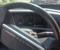 Серый ВАЗ 2114 Самара, объемом двигателя 1.5 л и пробегом 257 тыс. км за 1950 $, фото 7 на Automoto.ua