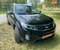 Серый ВАЗ 2114 Самара, объемом двигателя 1.6 л и пробегом 9 тыс. км за 4650 $, фото 50 на Automoto.ua