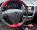 Серый ВАЗ 2114 Самара, объемом двигателя 1.6 л и пробегом 9 тыс. км за 4650 $, фото 44 на Automoto.ua