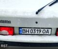 Серый ВАЗ 2114 Самара, объемом двигателя 1.5 л и пробегом 0 тыс. км за 1800 $, фото 1 на Automoto.ua