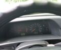 Сірий ВАЗ 2114 Самара, об'ємом двигуна 1.5 л та пробігом 150 тис. км за 2500 $, фото 4 на Automoto.ua