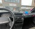 Сірий ВАЗ 2114 Самара, об'ємом двигуна 1.6 л та пробігом 9 тис. км за 4650 $, фото 36 на Automoto.ua