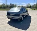 Серый ВАЗ 2114 Самара, объемом двигателя 5 л и пробегом 316 тыс. км за 1150 $, фото 2 на Automoto.ua
