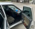 Сірий ВАЗ 2114 Самара, об'ємом двигуна 1.6 л та пробігом 9 тис. км за 4650 $, фото 24 на Automoto.ua