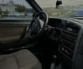 Серый ВАЗ 2114 Самара, объемом двигателя 1.5 л и пробегом 105 тыс. км за 3400 $, фото 6 на Automoto.ua