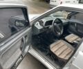 Серый ВАЗ 2114 Самара, объемом двигателя 1.5 л и пробегом 250 тыс. км за 1950 $, фото 5 на Automoto.ua