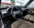 Сірий ВАЗ 2114 Самара, об'ємом двигуна 1.5 л та пробігом 200 тис. км за 1008 $, фото 3 на Automoto.ua