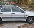 ВАЗ 2114 Самара 2006 в Запорожье на Automoto.ua Серый ВАЗ 2114 Самара, объемом двигателя 1.5 л и пробегом 64 тыс. км за 3250 $, фото 2 на Automoto.ua