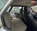 Серый ВАЗ 2114 Самара, объемом двигателя 1.5 л и пробегом 228 тыс. км за 1800 $, фото 16 на Automoto.ua