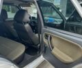 Сірий ВАЗ 2114 Самара, об'ємом двигуна 1.6 л та пробігом 9 тис. км за 4650 $, фото 27 на Automoto.ua