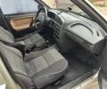 Сірий ВАЗ 2114 Самара, об'ємом двигуна 1.5 л та пробігом 220 тис. км за 1550 $, фото 4 на Automoto.ua