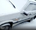Серый ВАЗ 2114 Самара, объемом двигателя 1.5 л и пробегом 0 тыс. км за 1800 $, фото 1 на Automoto.ua