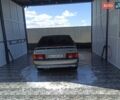 Серый ВАЗ 2114 Самара, объемом двигателя 1.6 л и пробегом 260 тыс. км за 1800 $, фото 4 на Automoto.ua