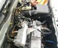 Сірий ВАЗ 2114 Самара, об'ємом двигуна 1.5 л та пробігом 170 тис. км за 2500 $, фото 8 на Automoto.ua