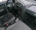 Серый ВАЗ 2114 Самара, объемом двигателя 1.5 л и пробегом 240 тыс. км за 1900 $, фото 1 на Automoto.ua