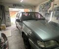 Сірий ВАЗ 2114 Самара, об'ємом двигуна 1.5 л та пробігом 400 тис. км за 1200 $, фото 1 на Automoto.ua