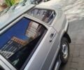 Серый ВАЗ 2114 Самара, объемом двигателя 1.4 л и пробегом 254 тыс. км за 1401 $, фото 1 на Automoto.ua