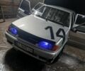 Сірий ВАЗ 2114 Самара, об'ємом двигуна 1.5 л та пробігом 273 тис. км за 1400 $, фото 9 на Automoto.ua