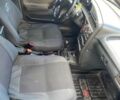 Сірий ВАЗ 2114 Самара, об'ємом двигуна 1.6 л та пробігом 141 тис. км за 1052 $, фото 1 на Automoto.ua