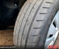 Серый ВАЗ 2114 Самара, объемом двигателя 1.5 л и пробегом 77 тыс. км за 2500 $, фото 6 на Automoto.ua