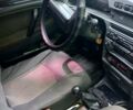 Сірий ВАЗ 2114 Самара, об'ємом двигуна 1.5 л та пробігом 150 тис. км за 2500 $, фото 3 на Automoto.ua
