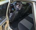 Сірий ВАЗ 2114 Самара, об'ємом двигуна 1.5 л та пробігом 150 тис. км за 1550 $, фото 1 на Automoto.ua