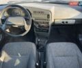 Сірий ВАЗ 2114 Самара, об'ємом двигуна 1.6 л та пробігом 187 тис. км за 1650 $, фото 23 на Automoto.ua