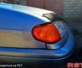 Серый ВАЗ 2114 Самара, объемом двигателя 1.6 л и пробегом 125 тыс. км за 2400 $, фото 1 на Automoto.ua