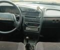 ВАЗ 2114 Самара 2007 в Сквира на Automoto.ua Серый ВАЗ 2114 Самара, объемом двигателя 1.6 л и пробегом 300 тыс. км за 1100 $, фото 9 на Automoto.ua