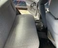 Серый ВАЗ 2114 Самара, объемом двигателя 1.6 л и пробегом 273 тыс. км за 1400 $, фото 25 на Automoto.ua