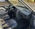 Сірий ВАЗ 2114 Самара, об'ємом двигуна 1.6 л та пробігом 189 тис. км за 1900 $, фото 8 на Automoto.ua