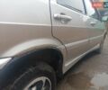 ВАЗ 2114 Самара 2007 в Маньковка на Automoto.ua Серый ВАЗ 2114 Самара, объемом двигателя 1.6 л и пробегом 155 тыс. км за 2800 $, фото 4 на Automoto.ua