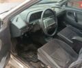 ВАЗ 2114 Самара 2007 у Сквира на Automoto.ua Сірий ВАЗ 2114 Самара, об'ємом двигуна 1.6 л та пробігом 300 тис. км за 1100 $, фото 6 на Automoto.ua
