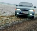Сірий ВАЗ 2114 Самара, об'ємом двигуна 1.6 л та пробігом 207 тис. км за 940 $, фото 1 на Automoto.ua