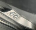 Серый ВАЗ 2114 Самара, объемом двигателя 1.6 л и пробегом 177 тыс. км за 2500 $, фото 11 на Automoto.ua