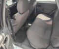 Серый ВАЗ 2114 Самара, объемом двигателя 1.6 л и пробегом 247 тыс. км за 1400 $, фото 4 на Automoto.ua