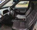 Сірий ВАЗ 2114 Самара, об'ємом двигуна 0 л та пробігом 150 тис. км за 600 $, фото 8 на Automoto.ua