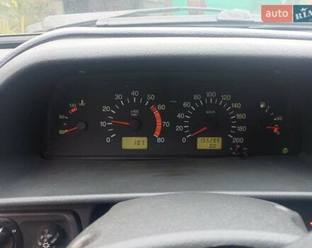 ВАЗ 2114 Самара 2007 в Маньковка на Automoto.ua Серый ВАЗ 2114 Самара, объемом двигателя 1.6 л и пробегом 155 тыс. км за 2800 $, фото 11 на Automoto.ua