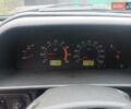 ВАЗ 2114 Самара 2007 в Маньковка на Automoto.ua Серый ВАЗ 2114 Самара, объемом двигателя 1.6 л и пробегом 155 тыс. км за 2800 $, фото 11 на Automoto.ua