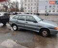 ВАЗ 2114 Самара 2007 в Днепре (Днепропетровске) на Automoto.ua Серый ВАЗ 2114 Самара, объемом двигателя 0 л и пробегом 300 тыс. км за 2500 $, фото 8 на Automoto.ua
