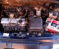 Сірий ВАЗ 2114 Самара, об'ємом двигуна 1.6 л та пробігом 110 тис. км за 2800 $, фото 8 на Automoto.ua