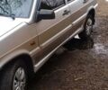 Серый ВАЗ 2114 Самара, объемом двигателя 1.6 л и пробегом 163 тыс. км за 2500 $, фото 4 на Automoto.ua
