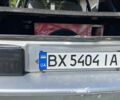 Серый ВАЗ 2114 Самара, объемом двигателя 1.6 л и пробегом 207 тыс. км за 2000 $, фото 19 на Automoto.ua