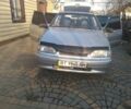 Сірий ВАЗ 2114 Самара, об'ємом двигуна 1.6 л та пробігом 260 тис. км за 3200 $, фото 1 на Automoto.ua